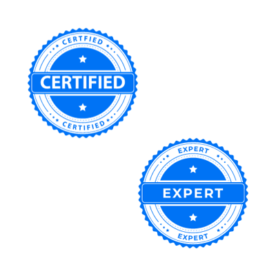 certified expert - certified healthcare billing