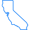 chb billing - based in california