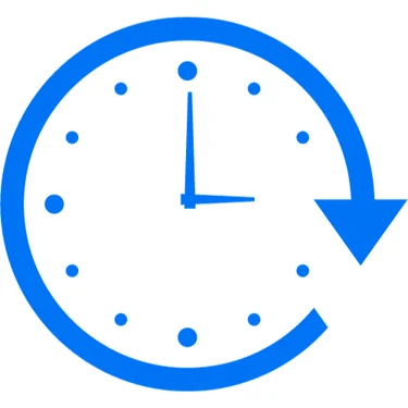 Availability icon