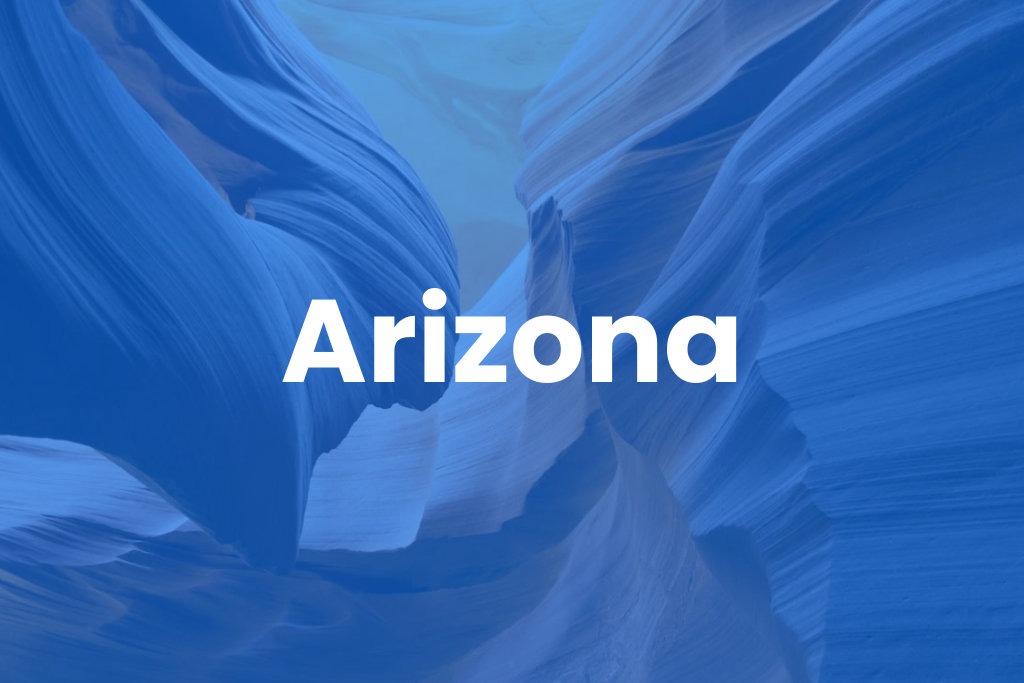 Arizona Medical Billing services