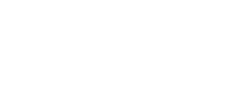 Certified healthcare Billing - CHB - White logo