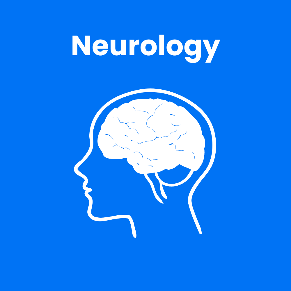 Neurology billing services in California