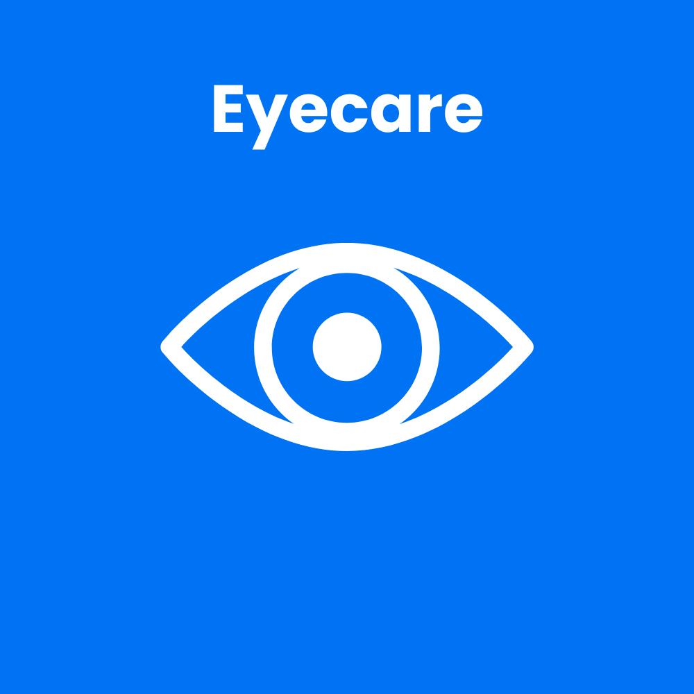 Eyecare billing services in California