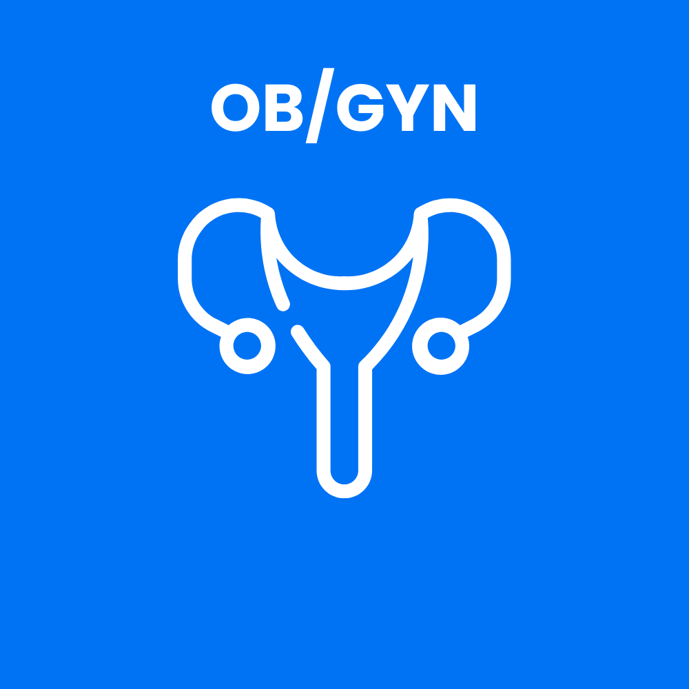 obgyn billing company