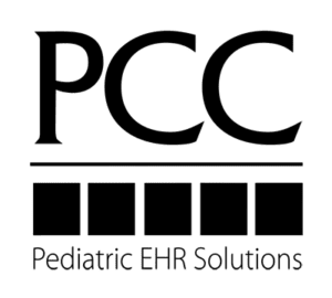 Pediatric EHR Solutions PCC LOGO