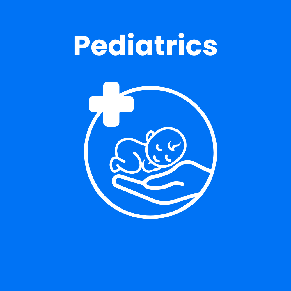 Pediatrics billing company in California