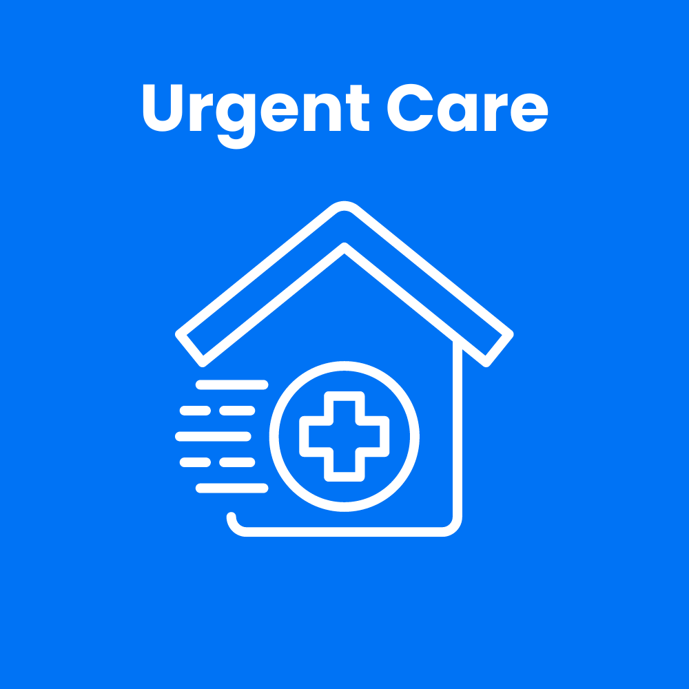 Urgent Care Billing Services in california