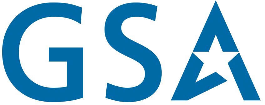 GSA Logo