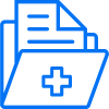 Medical Billing Services Icon