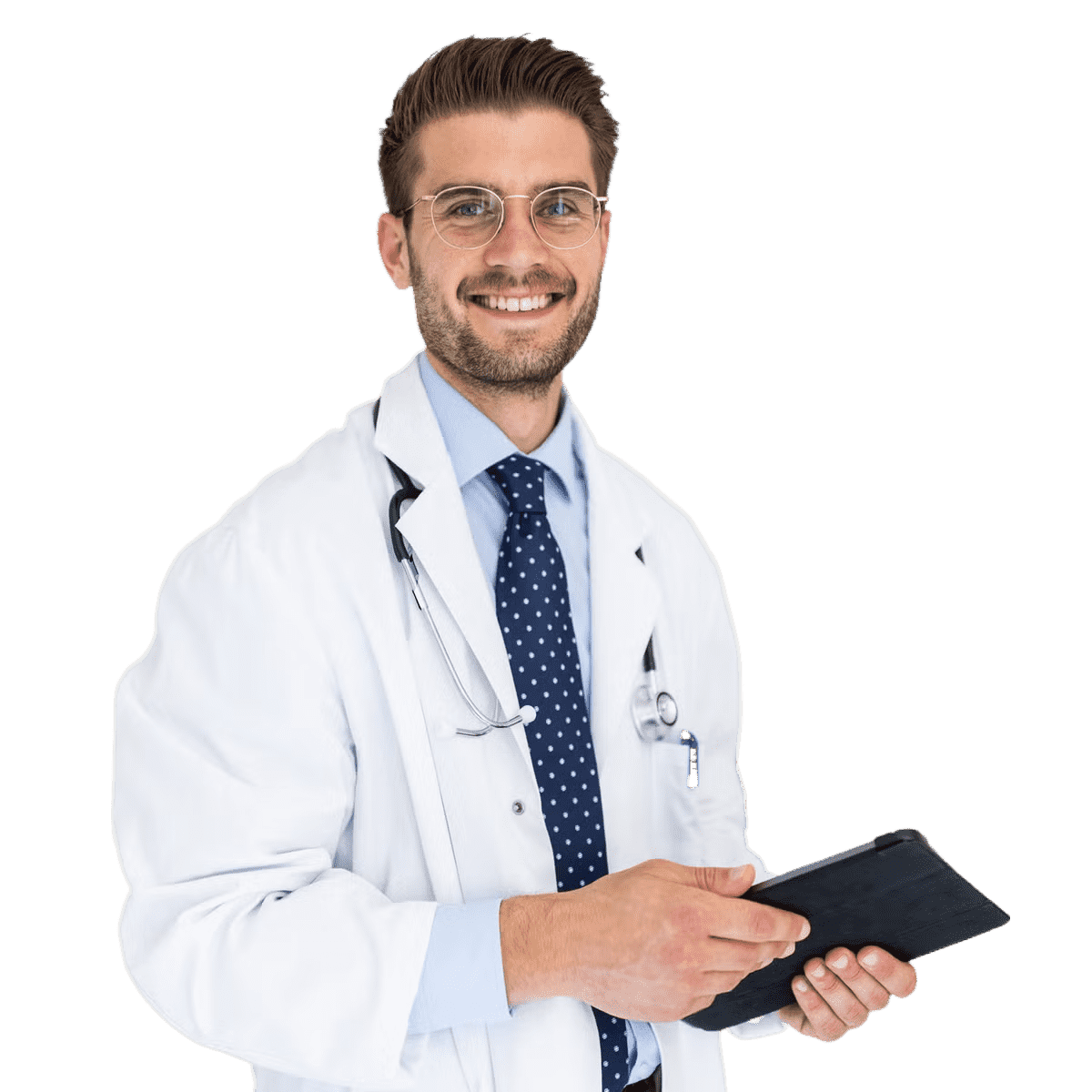 portrait-of-a-happy-young-doctor-in-his-clinic-royalty-free-image-1661432441 (1)-fotor-bg-remover-2024071993455 (1)