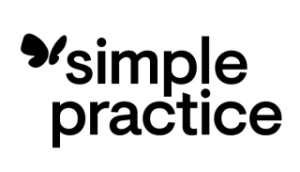 SIMPLE PRACTICE EHR