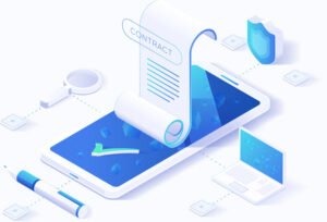 Revenue Cycle Management Technology