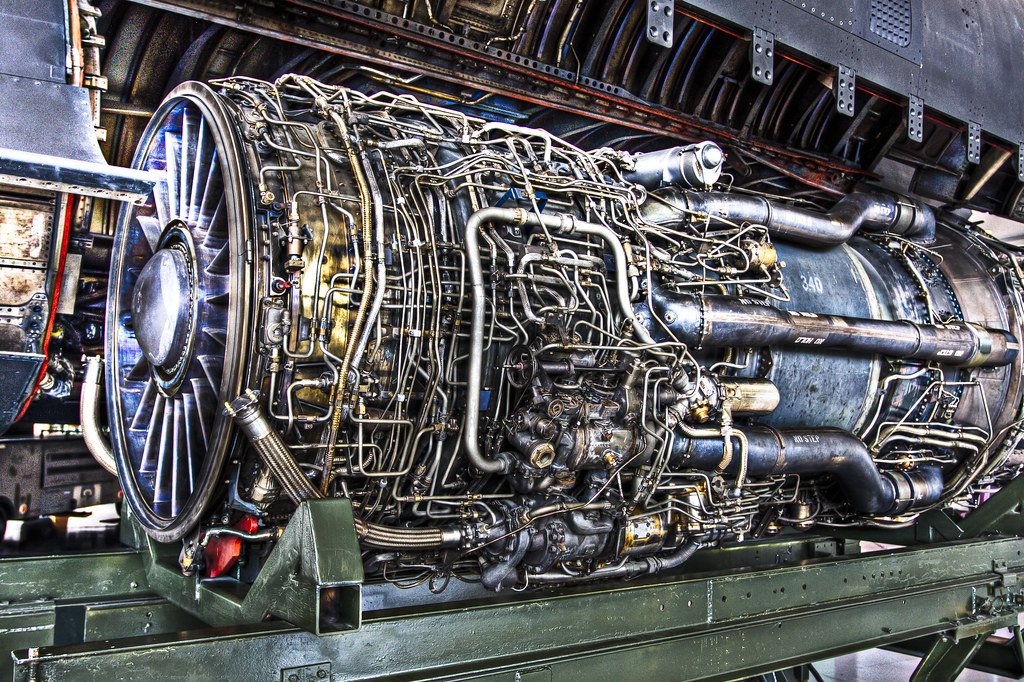 Jet engine - icd code V97.33XD: Sucked into jet engine, subsequent encounter