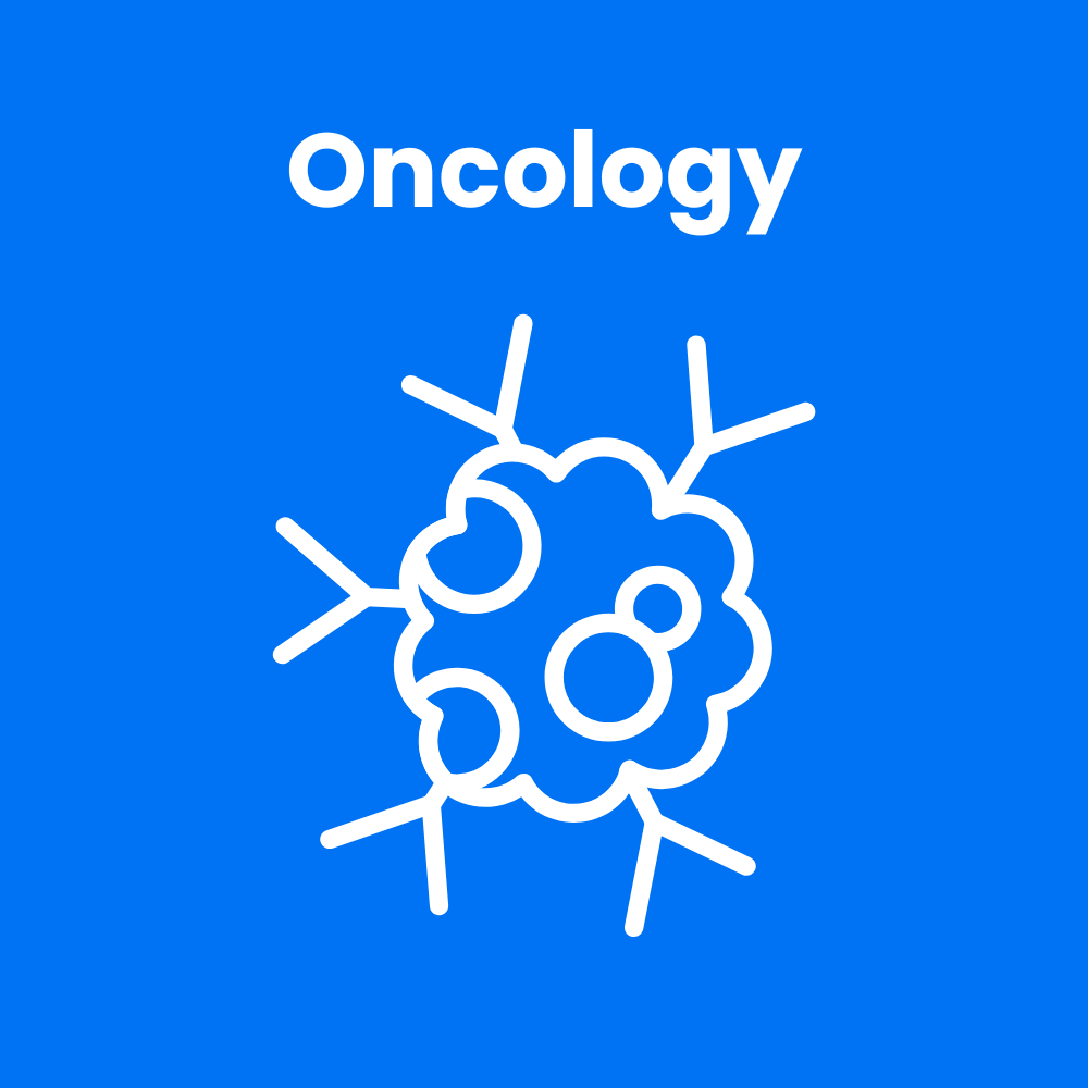 Oncology billing services