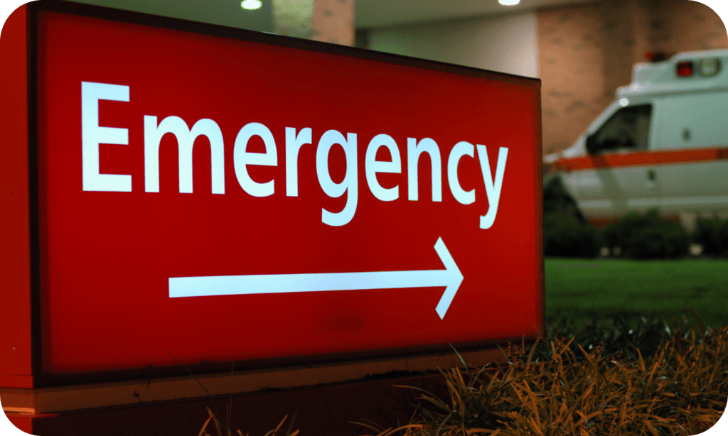 emergency medical services billing