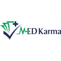 medkarma