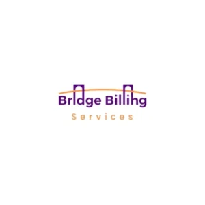 Bridge billing services