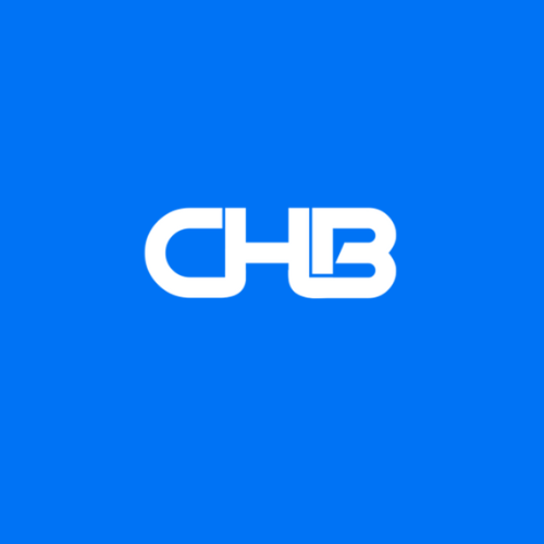 Certified Healthcare Billing Logo
