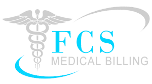 fcs medical