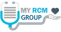 my-rcm-group-200x105-logo.png