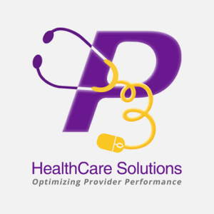 p3 healthcare solution