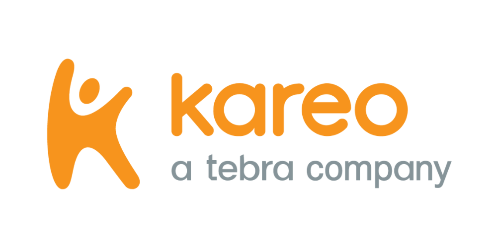 Kareo Logo