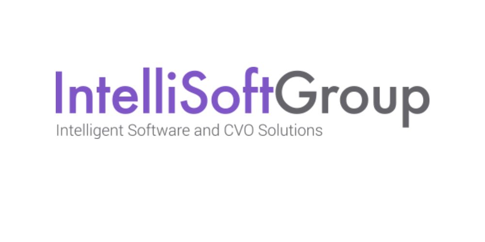 IntelliSoft Group Logo