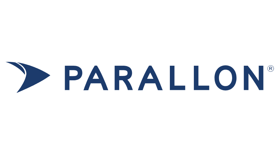 Parallon Logo