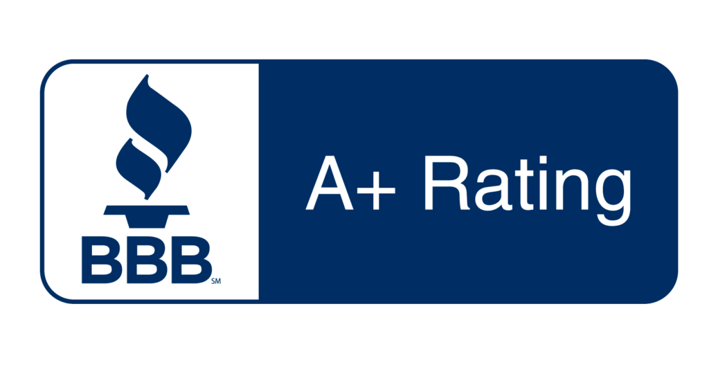 BBB logo