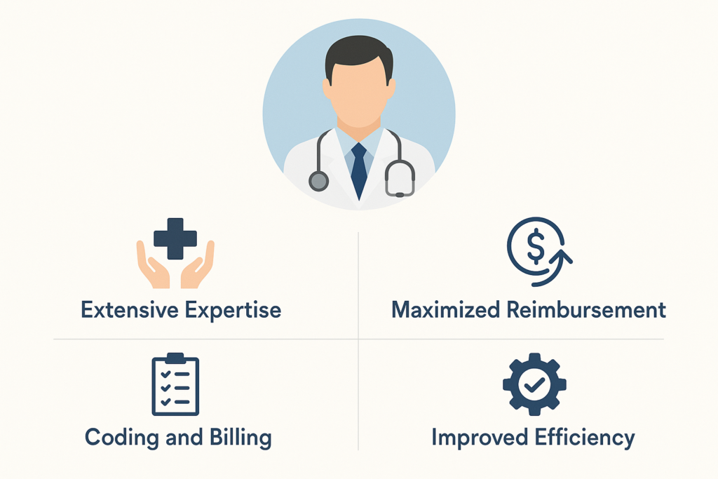 infographic CHB