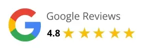 Google review