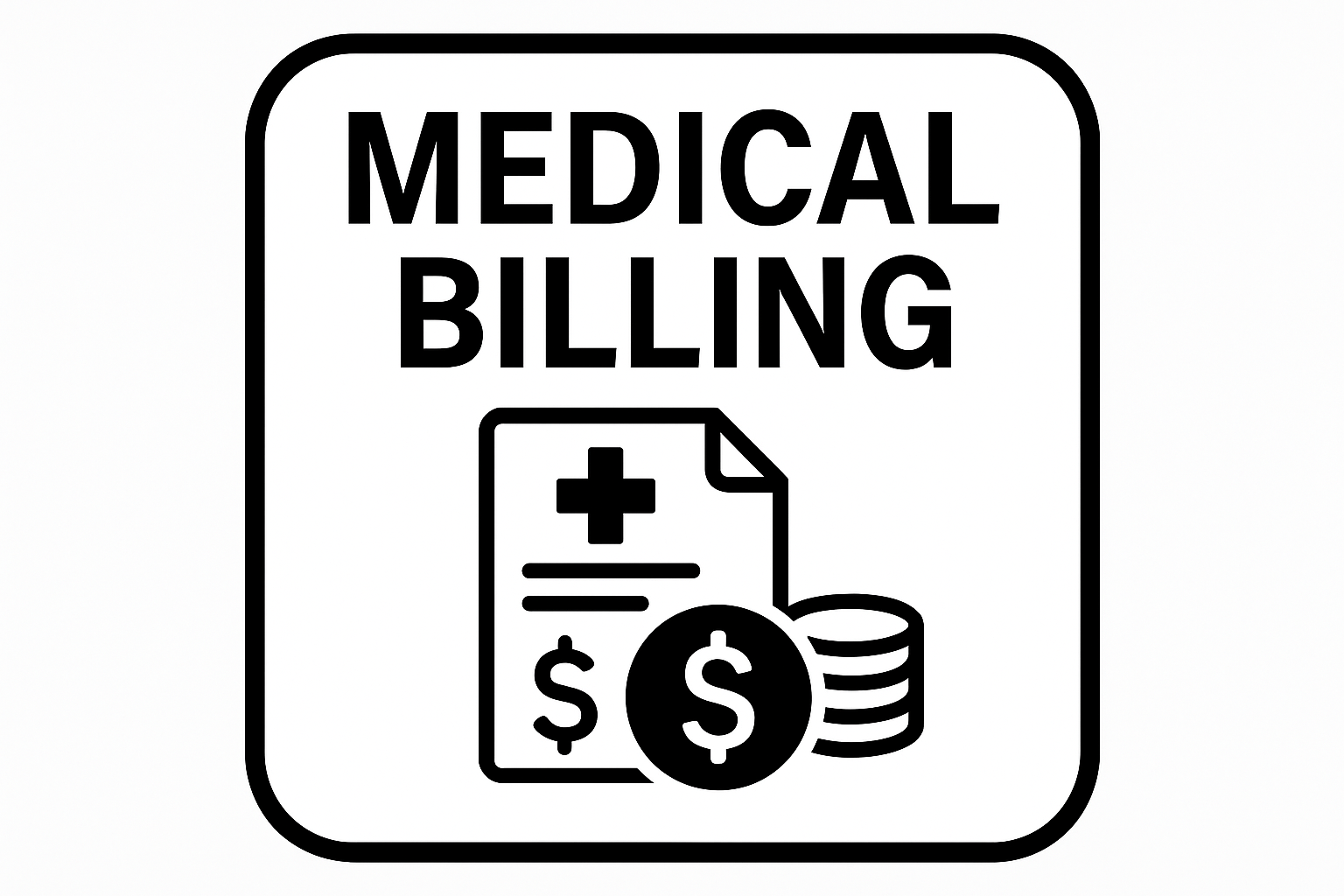 7 Key Factors to Consider When Choosing a Medical Billing Company