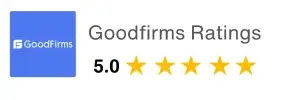 goodfirm