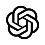 How medical practices can use A.I.